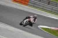cadwell-no-limits-trackday;cadwell-park;cadwell-park-photographs;cadwell-trackday-photographs;enduro-digital-images;event-digital-images;eventdigitalimages;navarra;no-limits-trackdays;peter-wileman-photography;racing-digital-images;trackday-digital-images;trackday-photos